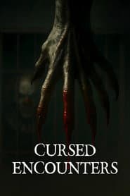 Cursed Encounters