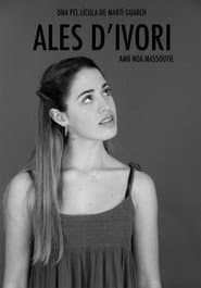 Ales D'ivori