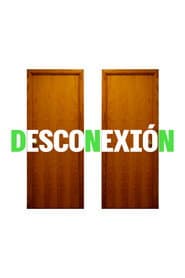 Disconnection