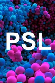 PSL