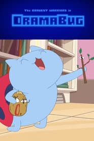 DramaBug