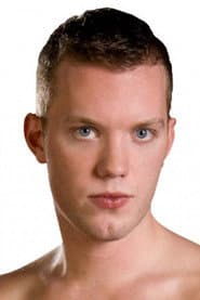 Sean Preston