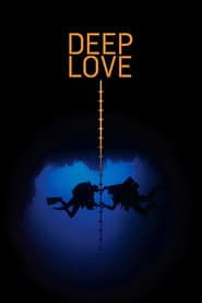 Deep Love