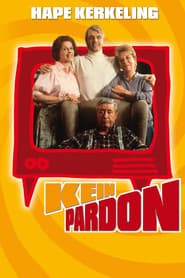 Kein Pardon