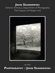 John Szarkowski on John Szarkowski: Speaking of Art