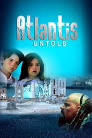 Atlantis Untold