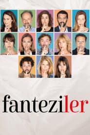 Fantasies
