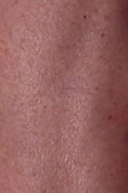 Suite: My Father's Leg