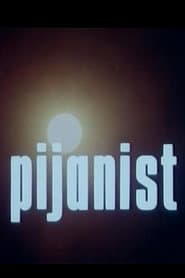 The Pianist