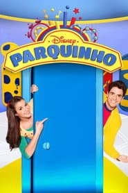 Parquinho