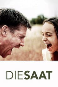 The Seed