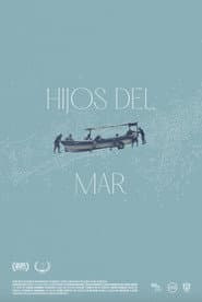 Sons of the sea