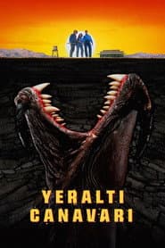 Tremors