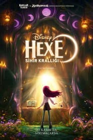 Hexed