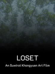 Loset