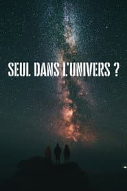 Are We Alone?