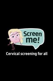 Screen Me