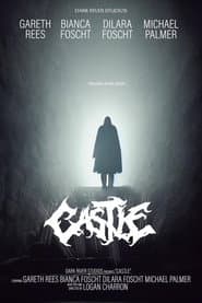 Castle