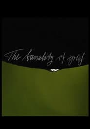 The Banality of Grief