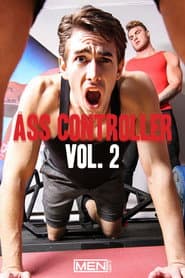 Ass Controller 2