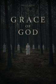 Grace of God