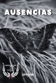 Ausencias