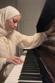 Büşra Kayıkçı Piano Day 2025