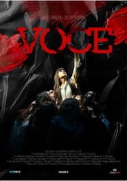 VOCE