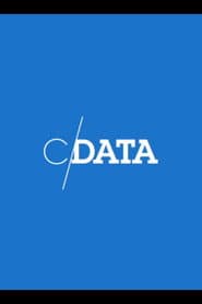 C/Data