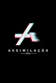 Assimilação
