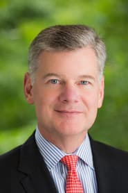 Mark Yusko