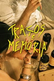 Traços e Memória