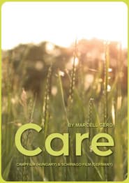 Care