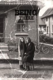 Being There