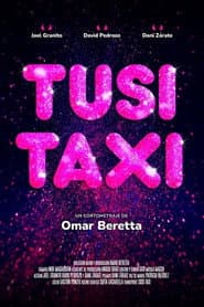 Tusi Taxi