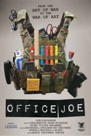 Office Joe
