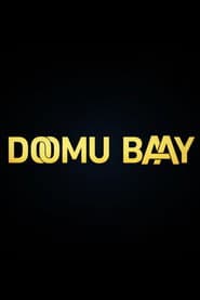 Doomu Baay