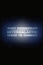 Men in Black II: Barry Sonnenfeld's Intergalactic Guide to Comedy