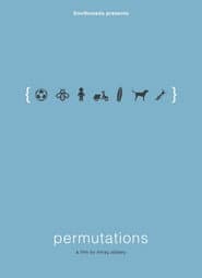 Permutations