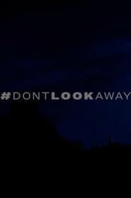 Alltag in der Ukraine #dontlookaway