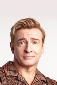 Rhys Darby