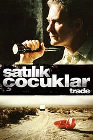 Trade