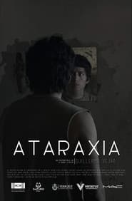 Ataraxia