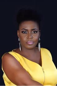 Funmi Holder
