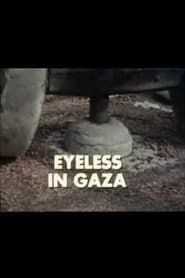 Eyeless in Gaza