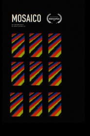 Mosaico