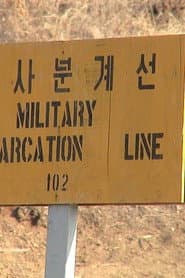 Time Machine: Running the DMZ - Korea on the Frontlines