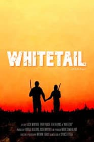 Whitetail
