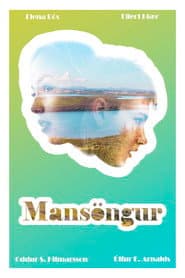Mansöngur