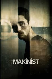 The Machinist